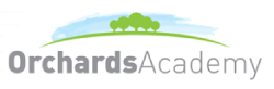 TKAT Orchards Academy